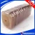 Import Putzmeister concrete pump accessories!Spectacle spare parts and accessories from China