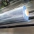 Import pvc clear film for package from China