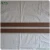 Import Pvc film for stretch ceiling from China