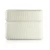 Import PVC foam sponge bathtub pillow bathroom headrest sucker bath head pillow bath pillow with suction cups from China