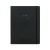 Import PVC journals notebook box file recycled with metal binder from China