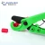 Import PVC Pipe Cutter Aluminum Alloy Body Microduct Scissors Tube Cutter PVC/PU/PP/PE Hose Cutting Hand Tools from China