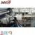 PVC sheet making machine extrusion production line