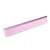 Import pvc wall corner guards from China
