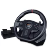 PXN-V900 Video Game Controller Racing Game Steering Wheel for PC/PS3/PS4/XBOX ONE&series/SWITCH