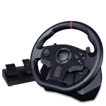 PXN-V900 Video Game Controller Racing Game Steering Wheel for PC/PS3/PS4/XBOX ONE&series/SWITCH