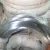 Import Q195 electro galvanized iron rod binding wire 0.13mm-3.8mm from China