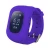 Import Q50 Kid Tracker Wifi GPS SmartWatch Wristwatch Call Finder Anti Lost SOS from China