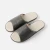 Import QEO Wholesale high quality Anti Slip Casual Male Men Sandal Chinese comfortable Casual Slippers from China