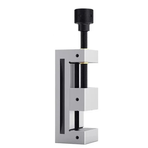 QGG200 8-Inch Precision Vise New CNC Machine Accessories for Milling Machine & Center
