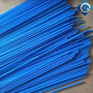 Qiaoxin polyamide plastic pa66 MO, pa66 with Molybdenum disulfide filler rods, sheet, tubes  Price per kg