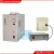 Import QL-300/500/1000 water fuel cell powered electricity hydrogen generator/hydrogen fuel cell/ hydrogen power generator from China