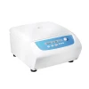 Qlab DM0636  Multi-Purpose  Clinical  Centrifuge With High Capacity