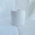 Import QS05T Cheap Recycled pulp Virgin Wooden Pulp  Rolls Pack  Servilletasd Papel Toilet Paper Roll Tissue Toilet Paper from China