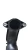 Import QSFTurbocharger Intake Pipe Joint 17270-6A0-A00 172706A0 For Honda Accord-2021 from China