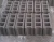 Import QT40-3A Semi automatic Mobile Concrete Paver Brick Making Machine from China
