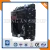 Import Qualified heat exchanger genset radiator for diesel engine generator set 6CTA8.3-G2 120KW 150KVA from China