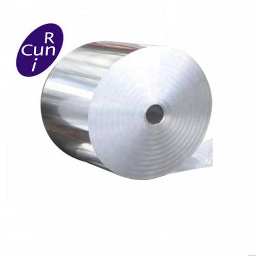 Quality Assurance 304 15Mm Thickness Astm A240 Uns S31254 Stainless Steel 201 Flat Coil Sheet Price