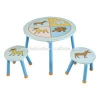 Quality Guaranteed Get Your Own Custom Design Factory Price Children Computer Desk