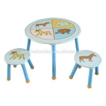 Quality Guaranteed Get Your Own Custom Design Factory Price Children Computer Desk