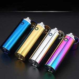 Quality kitchen Electronic Gas Lighter
