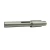 Import Quality Turning Machining Shafts parts General Mechanical Components CNC Machinery Parts from China