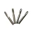 Import Quality woodworking tools HSS drill bits for wood  twist drill bits  high speed steel material from China