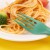 Import Quanhua Biodegradable Disposable Forks Are Environmentally Friendly Disposable Cutlery from China