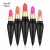 Import Queen wand matte magic lipstick  to make your own logo from China