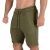 Import Quick dry men casual summer shorts from Pakistan