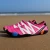 Import Quick Drying Women Men Unisex Swimming Surfing Beach Sneakers Water Sports Slippers Aqua Shoes from China