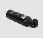 Quick Shipping 36V Ebike Water Bottle Battery With USB Port