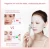 Import QULU beauty device 2020 RF equipment newest  wholesale bipolar rf radio frequency ion nano face face-lifting beauty from China
