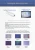 Import QY 2024 Spa Beautician Like 8 In 1 Microdermabrasion Diamond Dermabrasion Peel Tip  Skin Facial Machine For Blackhead Remover from China