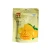 Import R OEM Factory Supplier Dried Mango Fruit Supplier Bag Dry Fruit Snack Packaging High Quality Good Taste from China