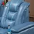 R058 Home theater sofa cheers leather sofa recliner theatre seating