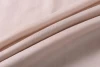 R36*R36 high level 100% Pure Ramie fabric for dress sale with best price