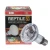 Import R80 80W self-ballasted reptile uvb uva light and heat mercury vapor bulb lamp for turtles and pets from China