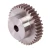 Import Rack And Pinion Gear For Robot from China