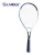 Import rackets manufactory badminton racket sports product from China