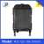 Import radiator for maz truck 64229-1301090 for  russian market from China