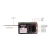 Import Radiolink 2.4GHz 6 channel R6F Receiver RC4GS/RC6GS/RC4G/T8FB from China
