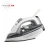 Import Rapid Heating Hotel Home steam q iron,industrial iron steam from China