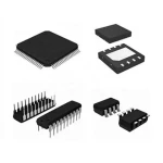 Raspberry Pi 4 model B 2GB 4GB 8GB RAM Raspberry Pi 4B for DIY