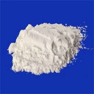 Raw API 99% Fosfomycin Sodium powder CAS 26016-99-9 with high purity