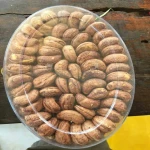 RAW CASHEW NUTS/ Snacks edible selling pine nut in shell