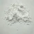 Import raw kaolin clay price , price of kaolin per ton from China