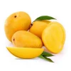 Raw mango wholesale fresh fruit mango from india