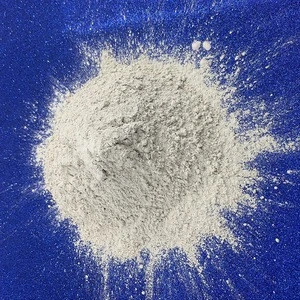 Raw material 0-1mm 1-3mm powder malite sand calcined kaolin price