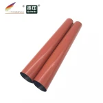 (RD-FFRC4501F) compatible fuser fixing film sleeve FFS for RICOH MPC4501 MPC5501 4501 5501 1pc